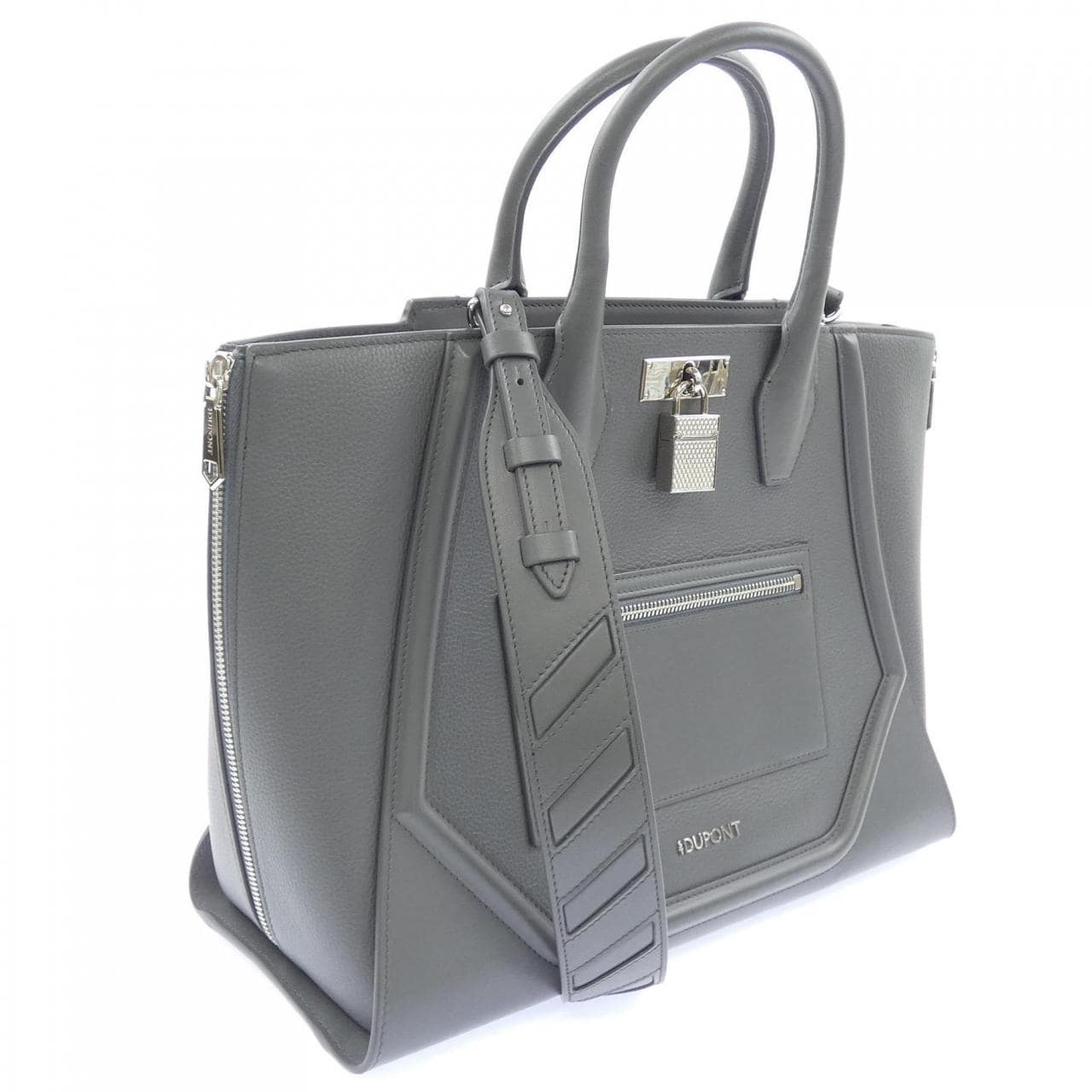 S.T.DUPONT リヴィエラ BAG