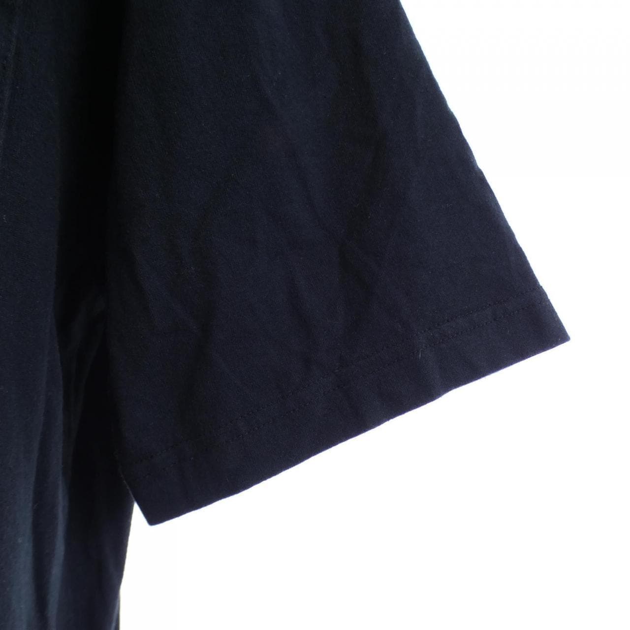 コムデギャルソンオム COMME des GARCONS HOMME HK-T005 Tシャツ