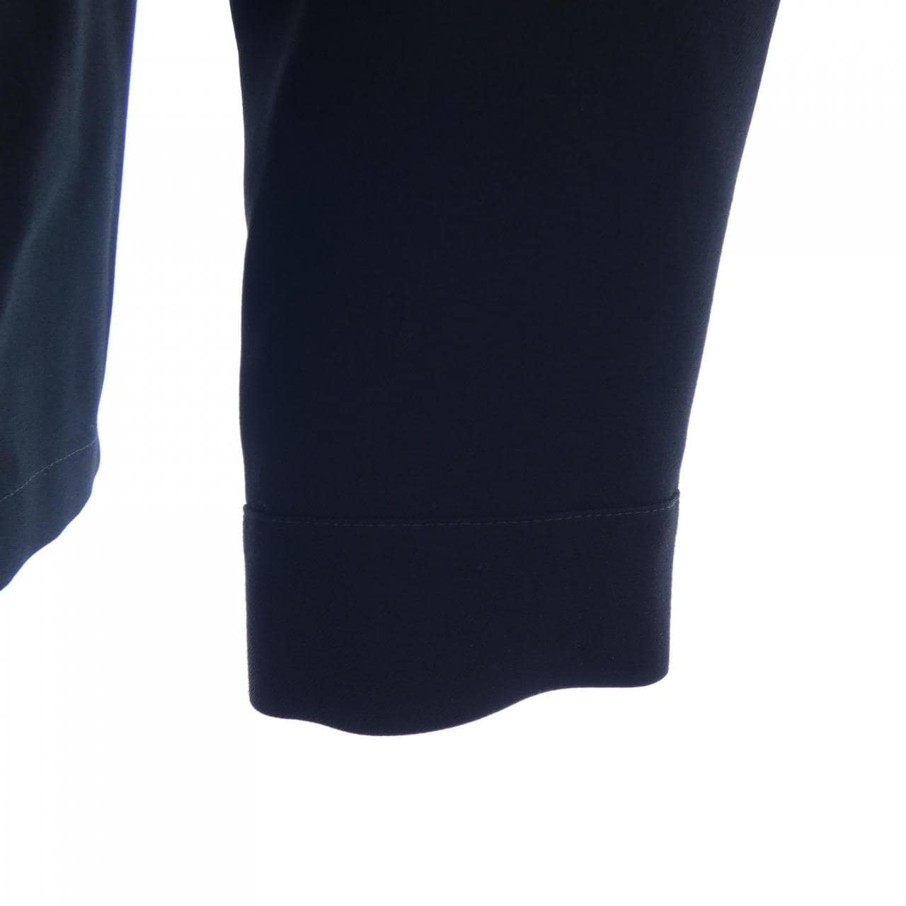 ジルサンダー JIL SANDER ジャケット