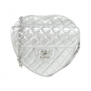 シャネル AS5764 ショルダーバッグ