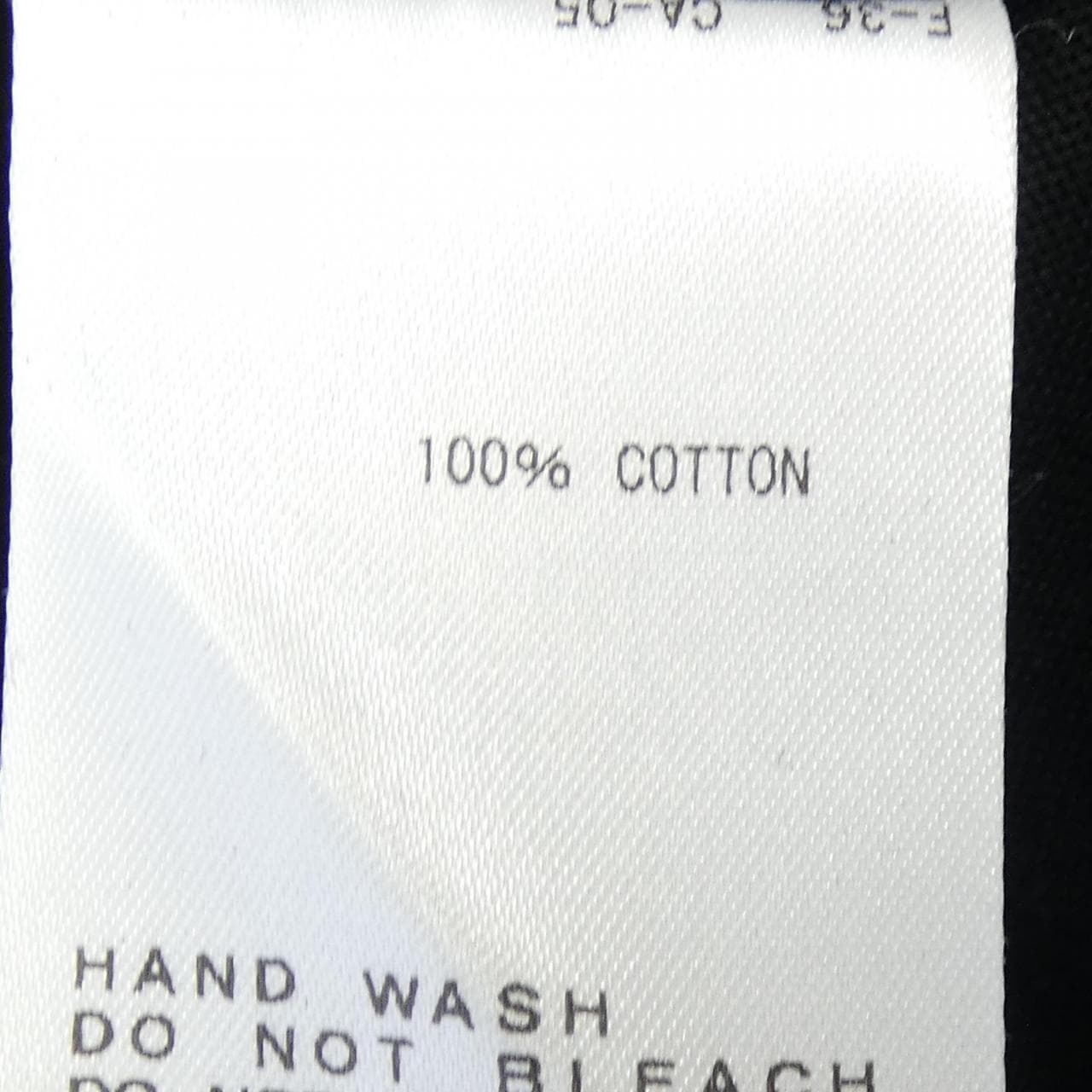 チノ CINOH パンツ