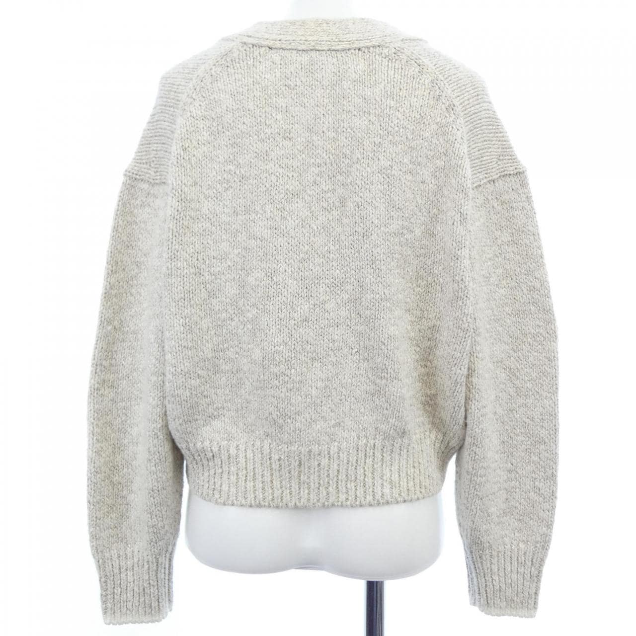 ユナイテッドアローズ UNITED ARROWS カーディガン