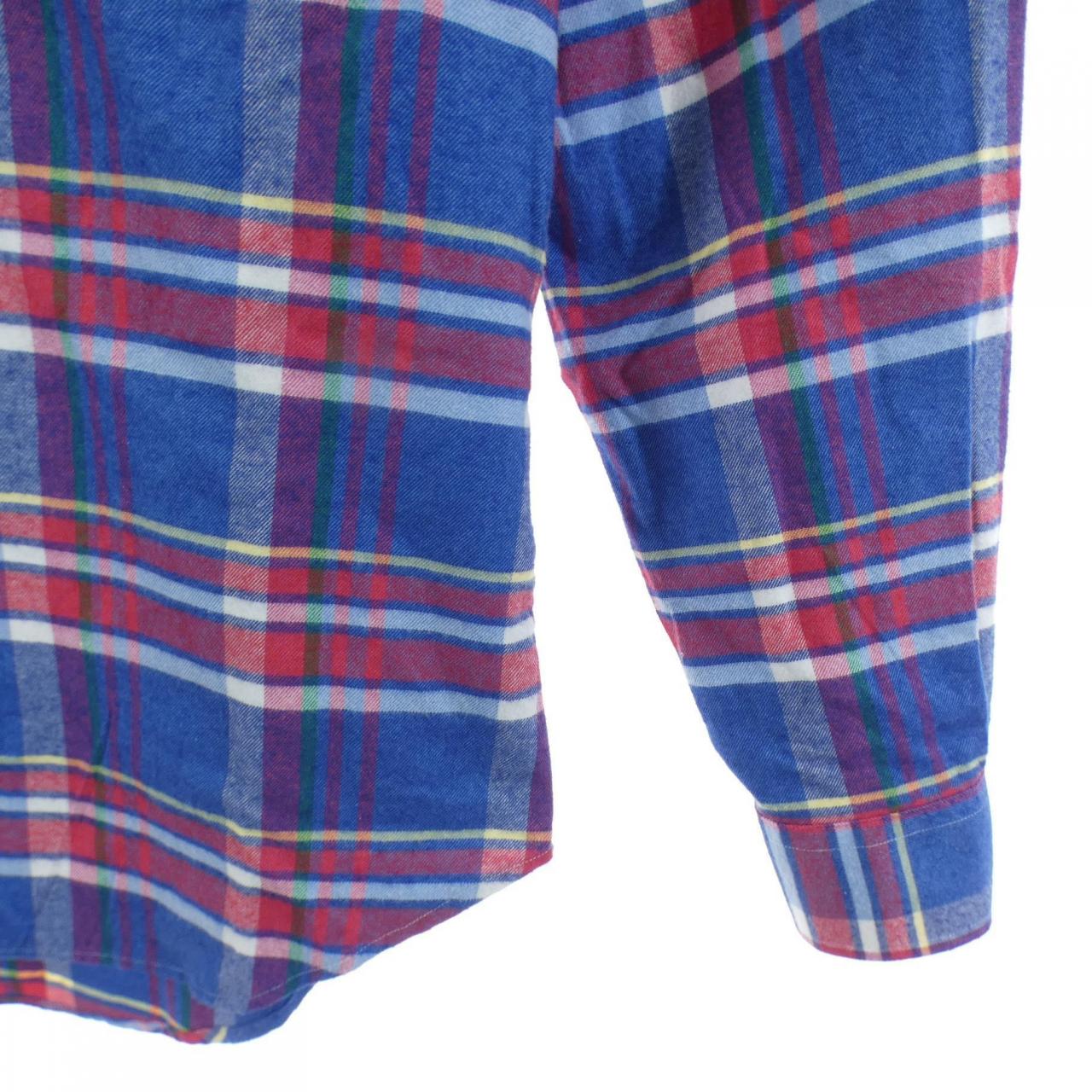 ラルフローレン RALPH LAUREN シャツ