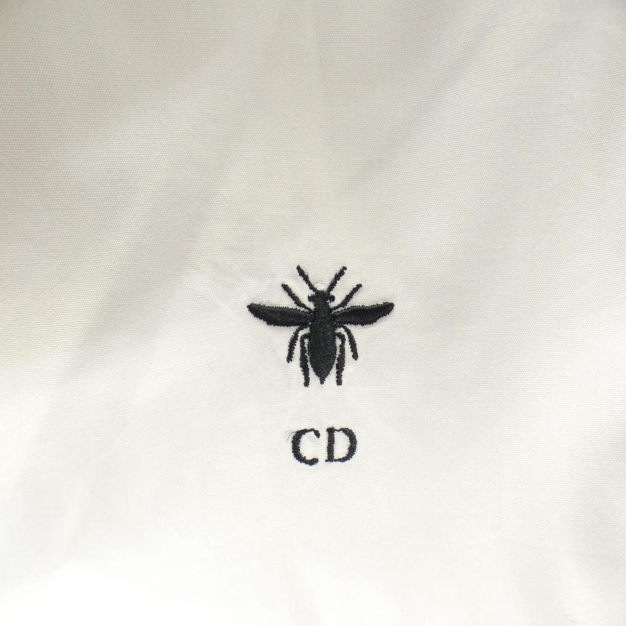 クリスチャンディオール CHRISTIAN DIOR 921B27A3356 トップス