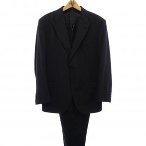 ルイヴィトン LOUIS VUITTON HOCF4WRE8 スーツ