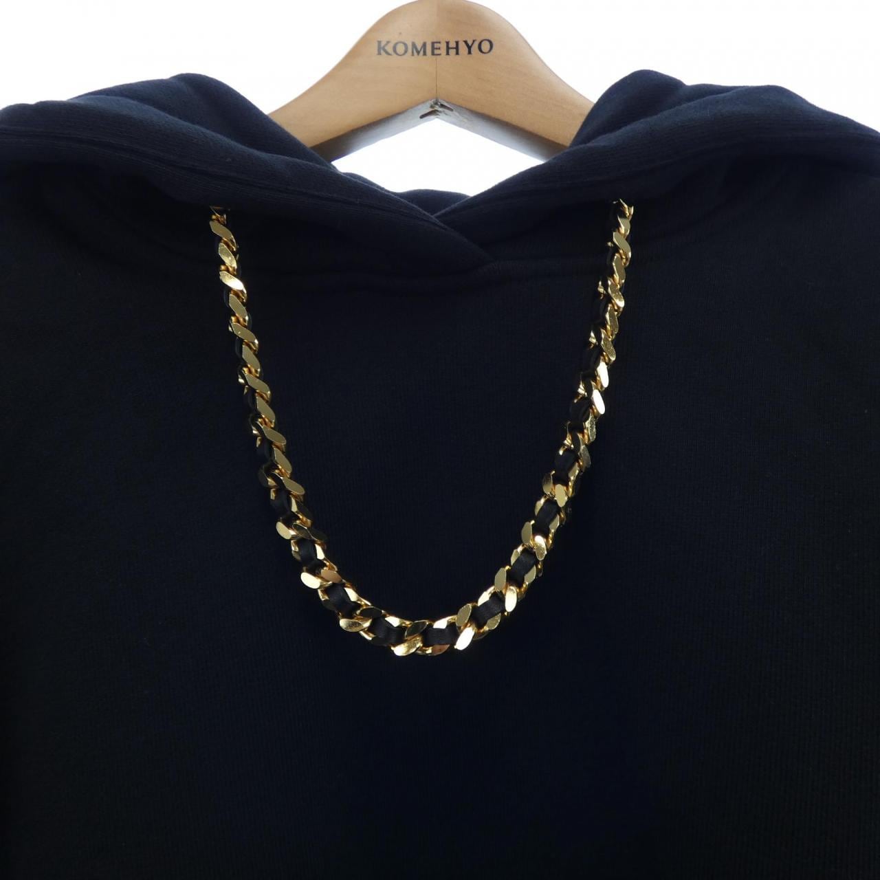 バーバリー BURBERRY 4548304 パーカー