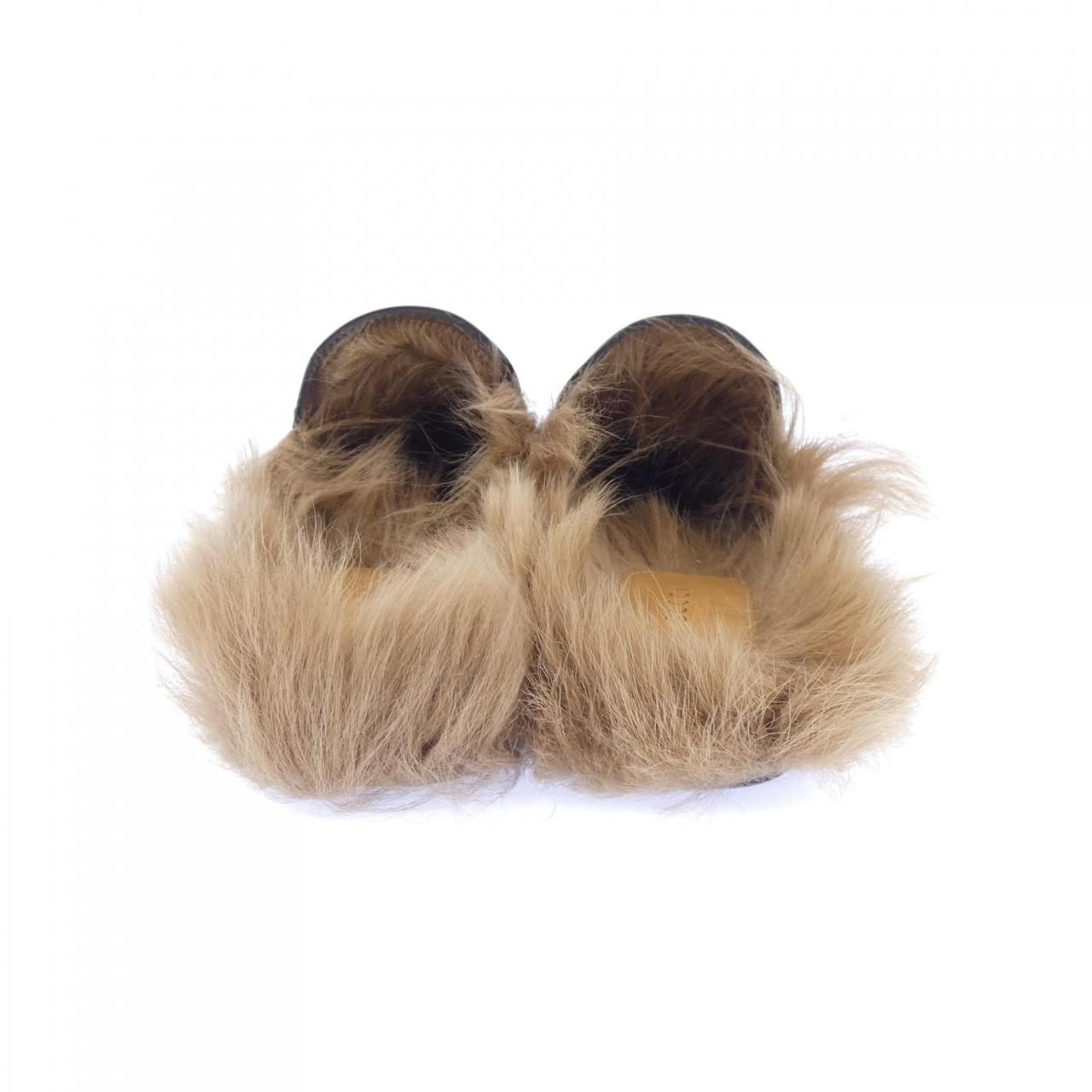 グッチ GUCCI シューズ