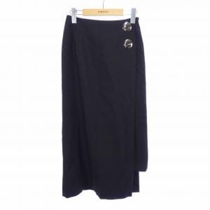 ダイアグラム Diagram スカート