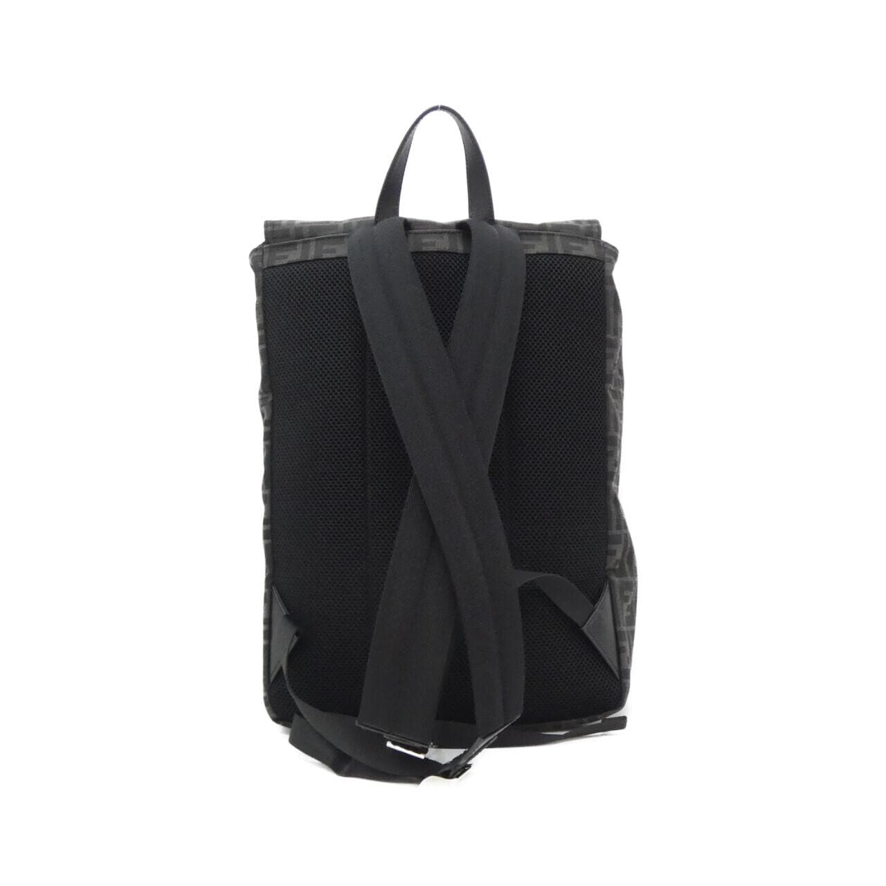 フェンディ フェンディネス バックパック 7VZ066 AG0M リュックサック