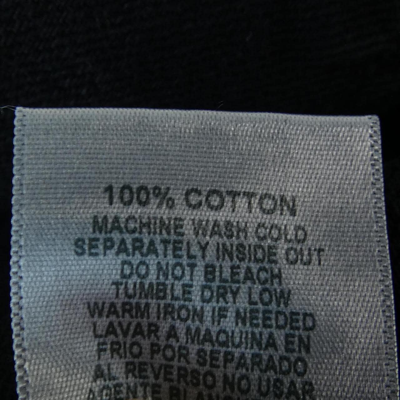 NEO BLUE ジーンズ