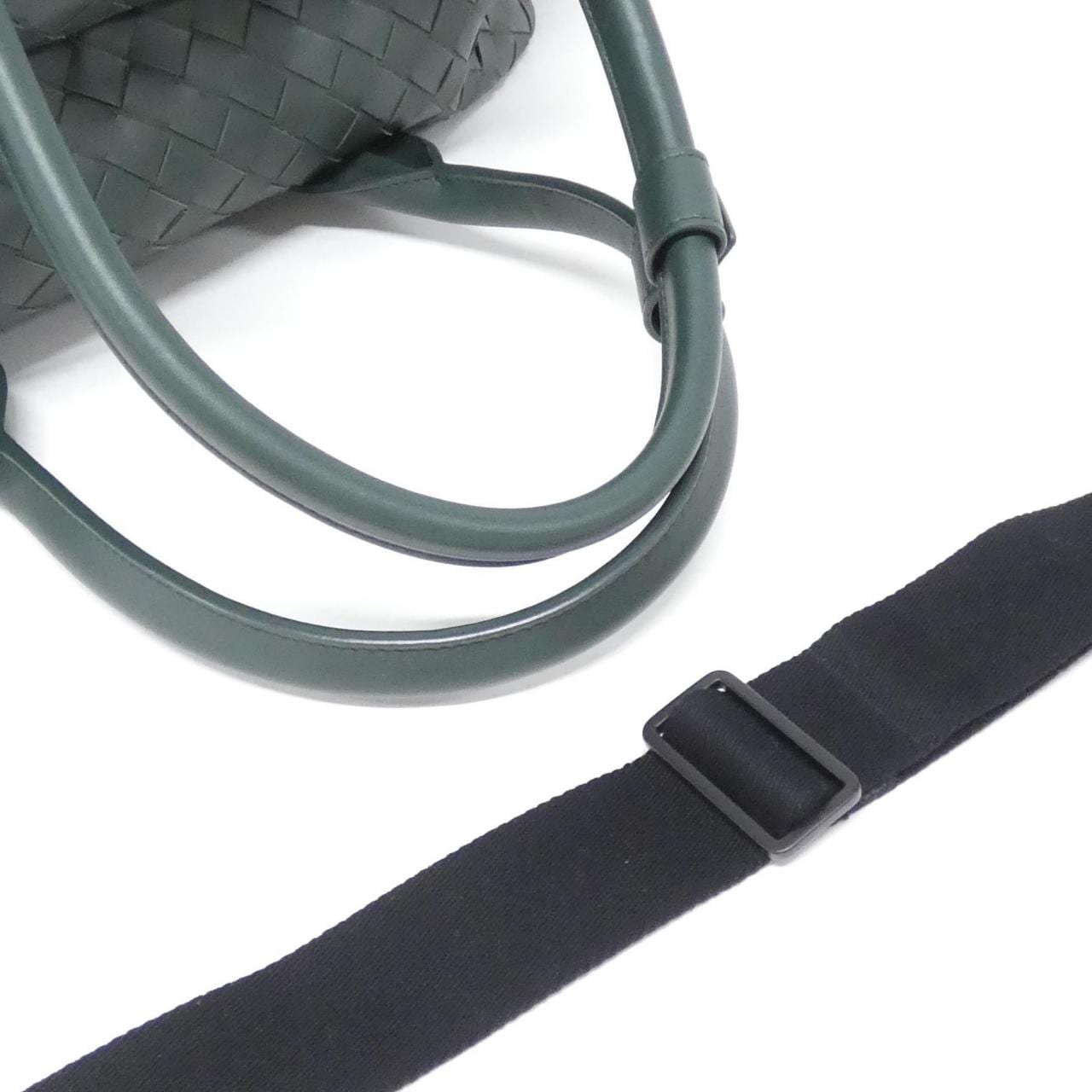 ボッテガヴェネタ バッグ