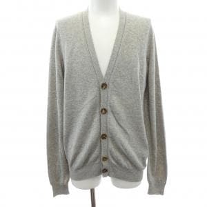 メゾンマルジェラ Maison Margiela S50HA0550 カーディガン