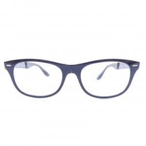 レイバン Ray Ban RB4223-V EYEWEAR