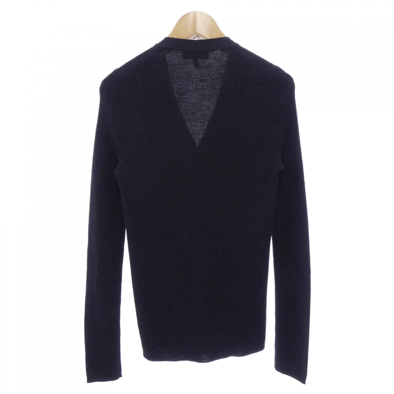 セオリー theory 01-4303704 カーディガン