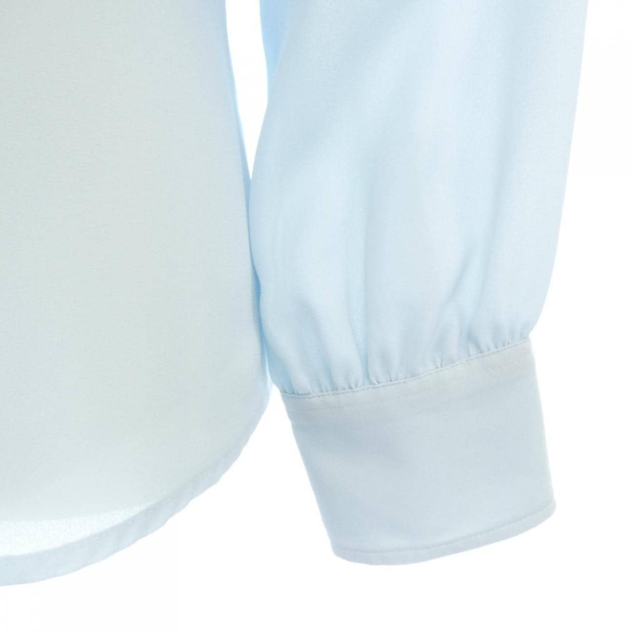 ナラカミーチェ naracamicie シャツ