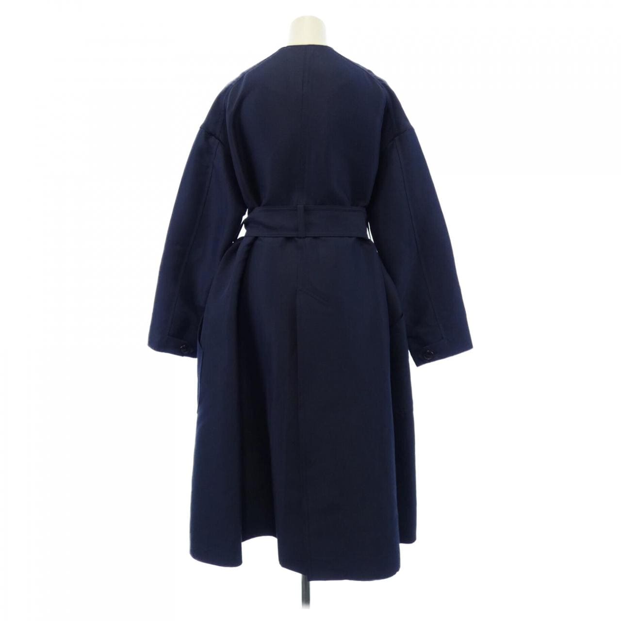 シクラス CYCLAS コート