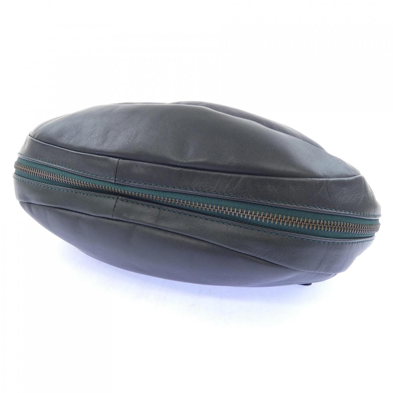 マザーハウス MOTHERHOUSE BAG
