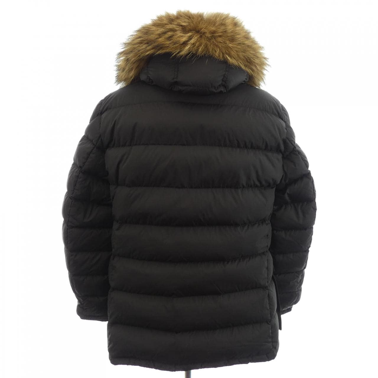 モンクレール MONCLER CLUNY ダウンジャケット