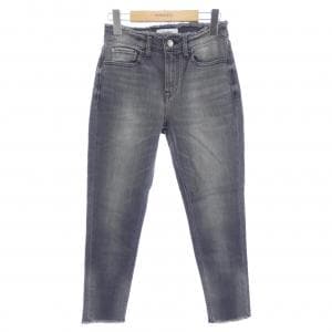 ヘルシーデニム Healthy DENIM ジーンズ