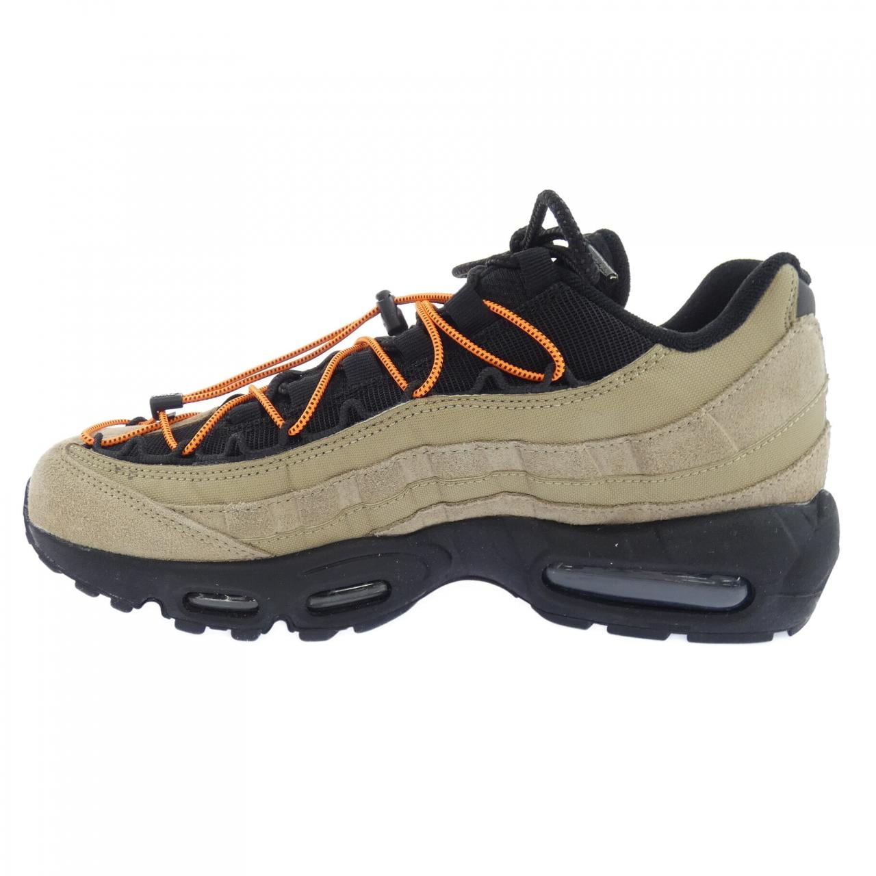ナイキ NIKE DO6391-200 スニーカー