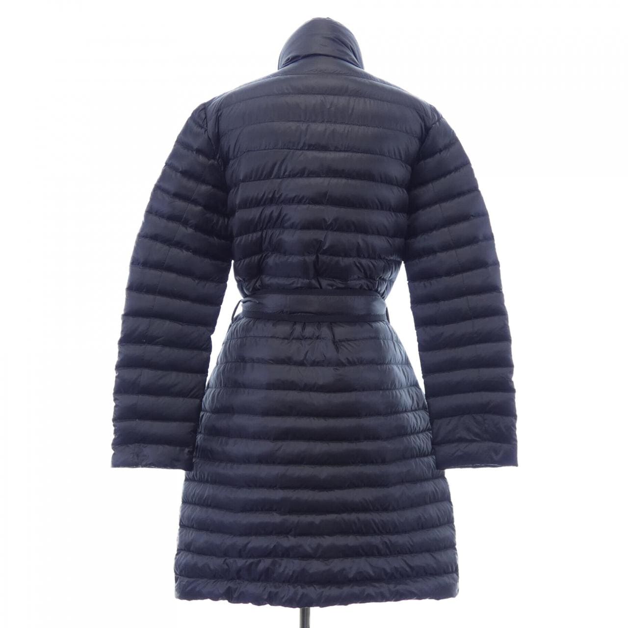 モンクレール MONCLER CLORI ダウンコート