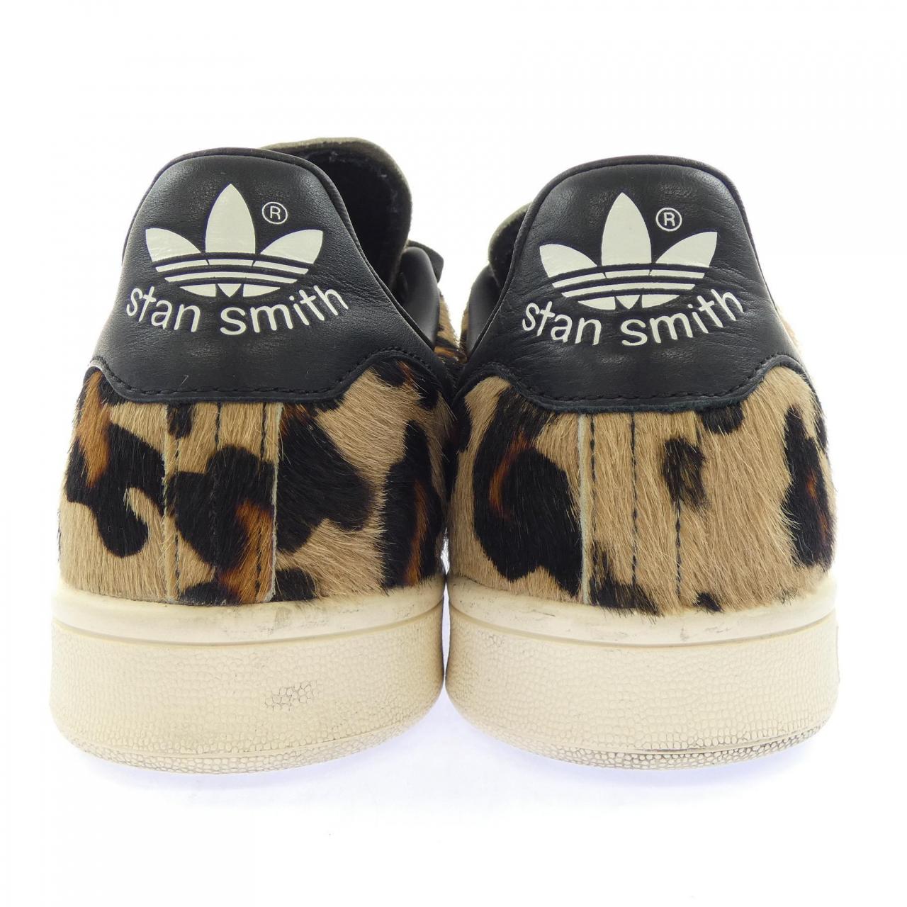 アディダス ADIDAS S75116 スニーカー