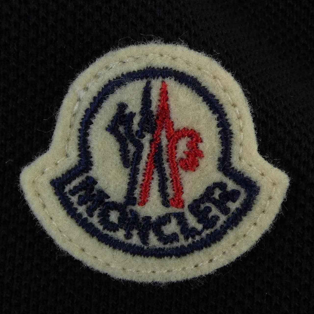 モンクレール MONCLER ポロシャツ