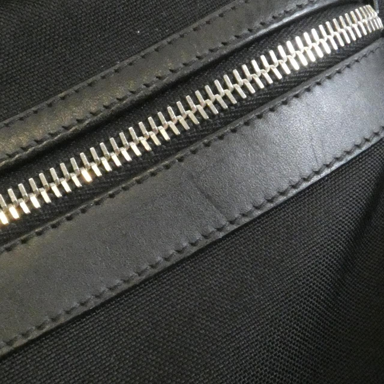 サンローラン シティ バックパック 534967 GIV3F リュックサック