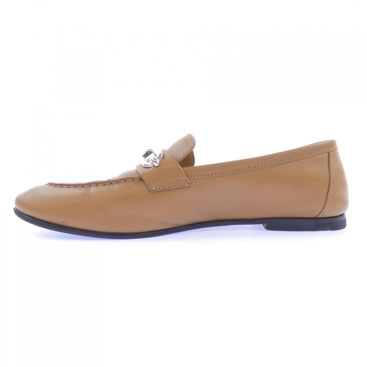 エルメス HERMES コレット COLETTE 211255Z シューズ