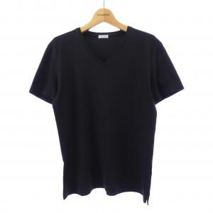 クロスクローゼット +CLOTHET Tシャツ