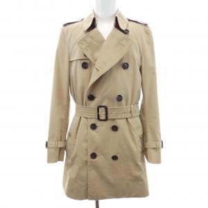 バーバリー BURBERRY 2850 トレンチコート
