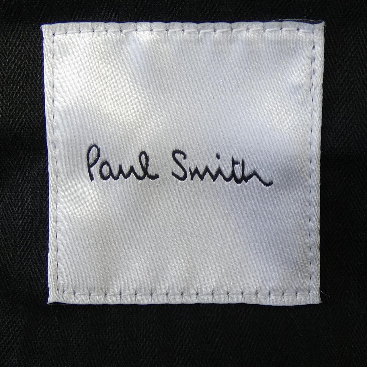 ポールスミス Paul Smith PF-SL-66962 パンツ
