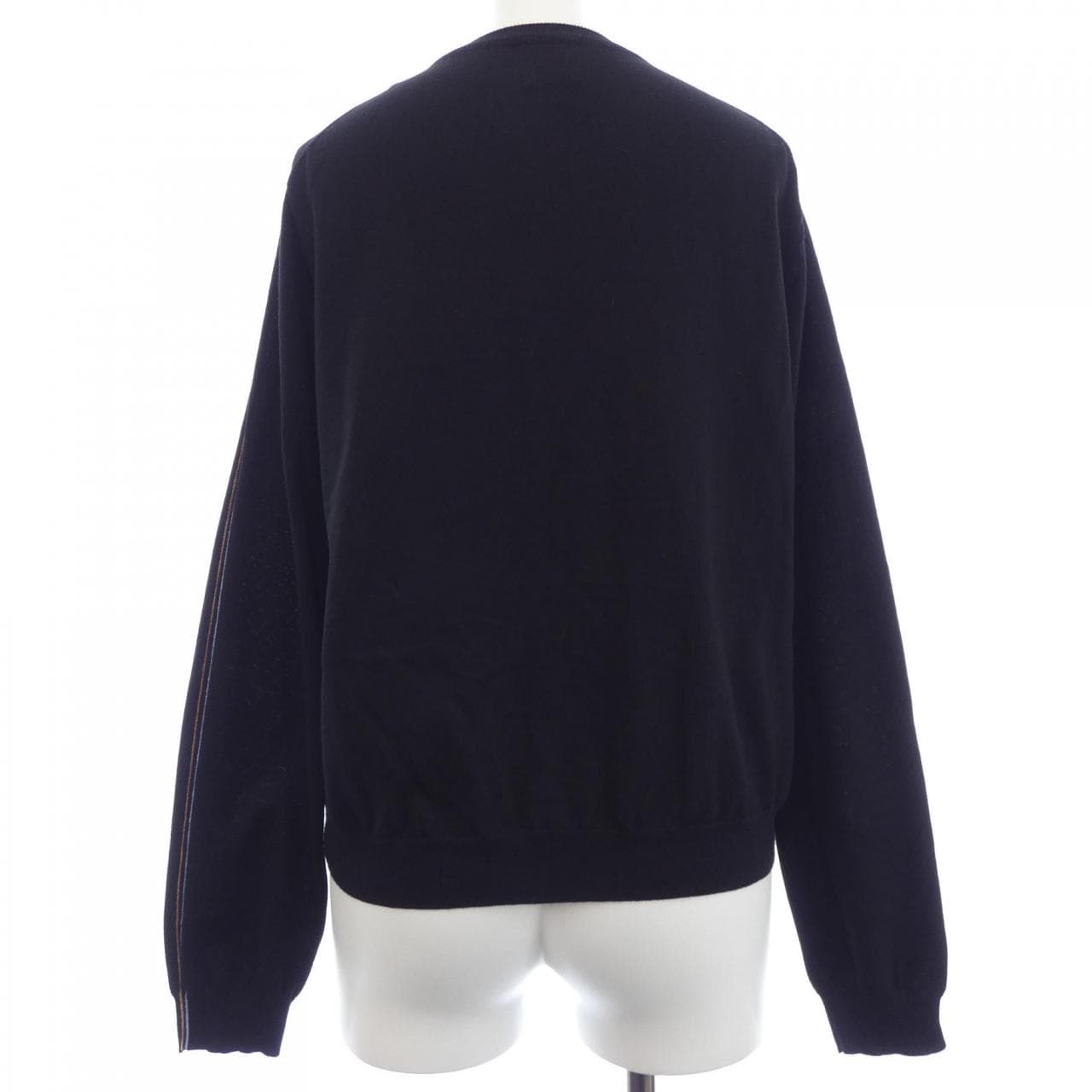 ポールスミス Paul Smith カーディガン