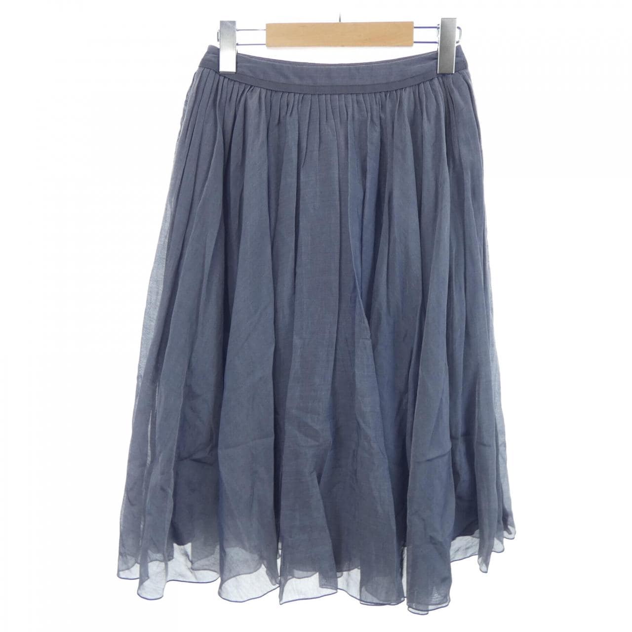 フォクシー FOXEY 35968 スカート