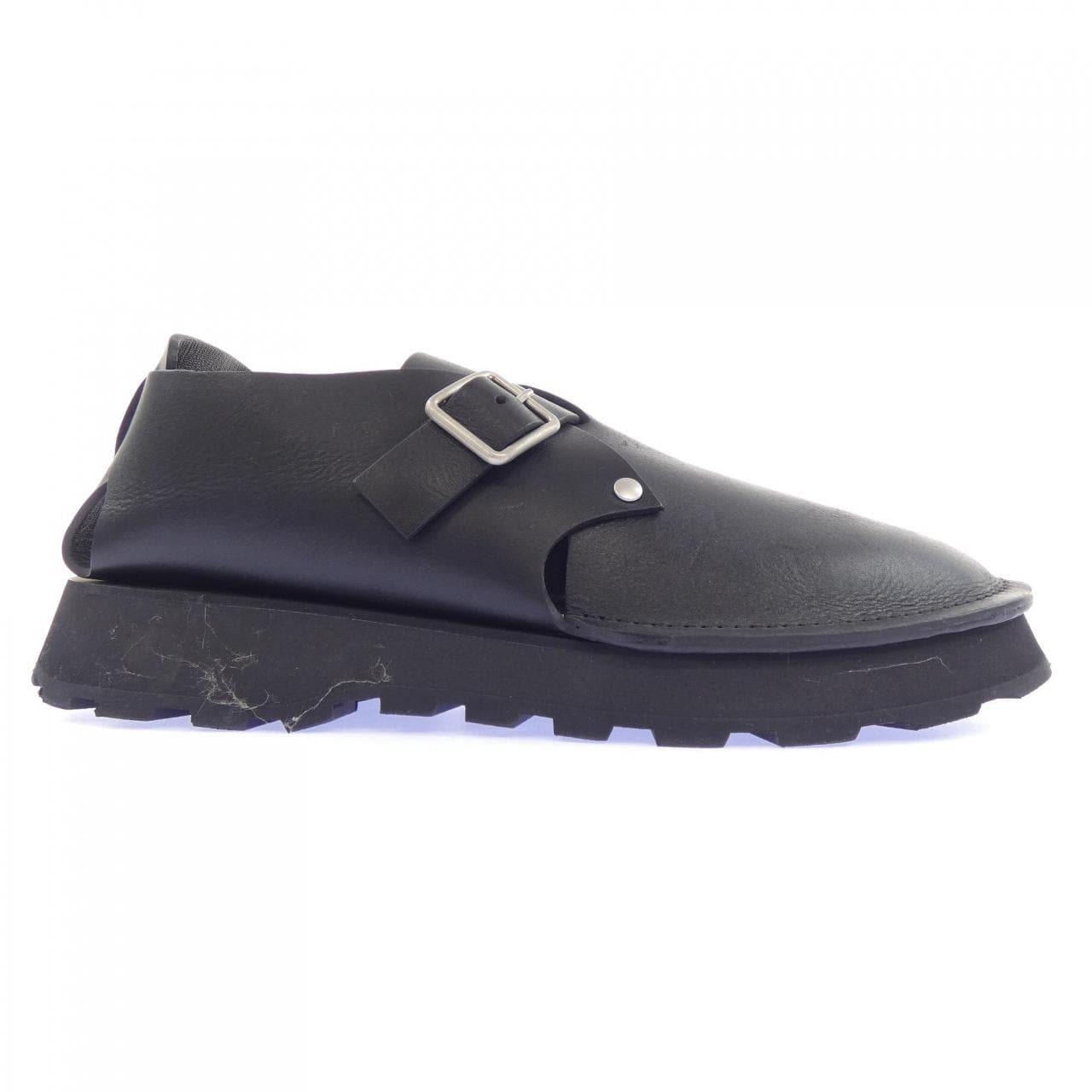 ジルサンダー JIL SANDER シューズ