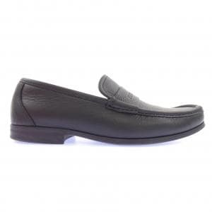 フェラガモ FERRAGAMO シューズ