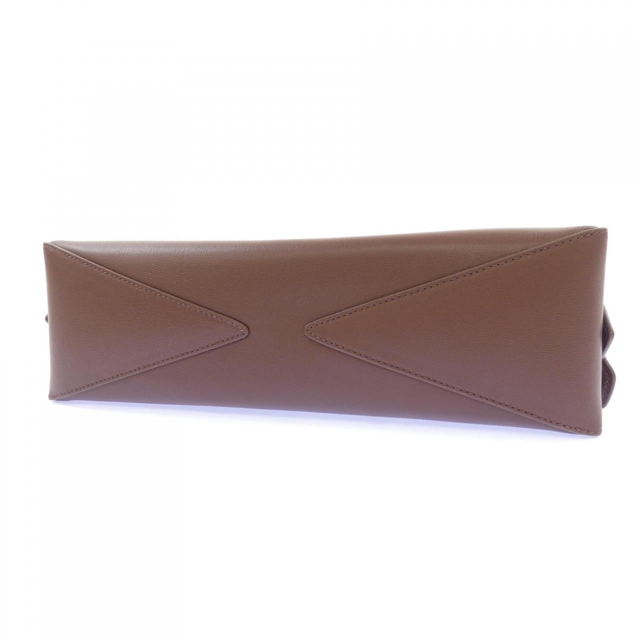アライア ALAIA LE TECKEL BAG