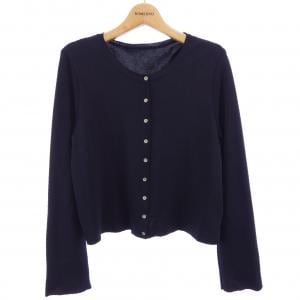 フォクシー FOXEY 39955 カーディガン
