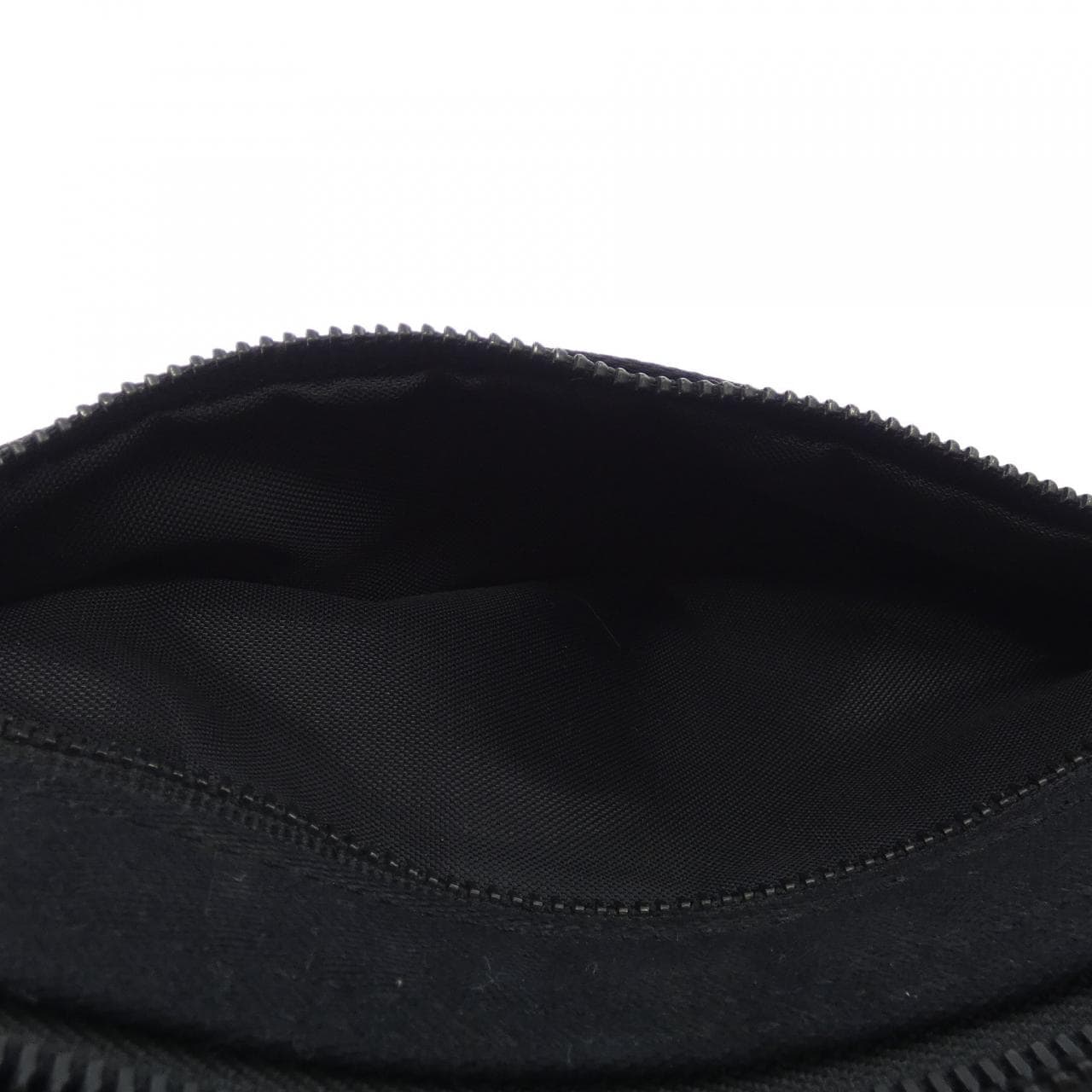 ポーター PORTER BAG