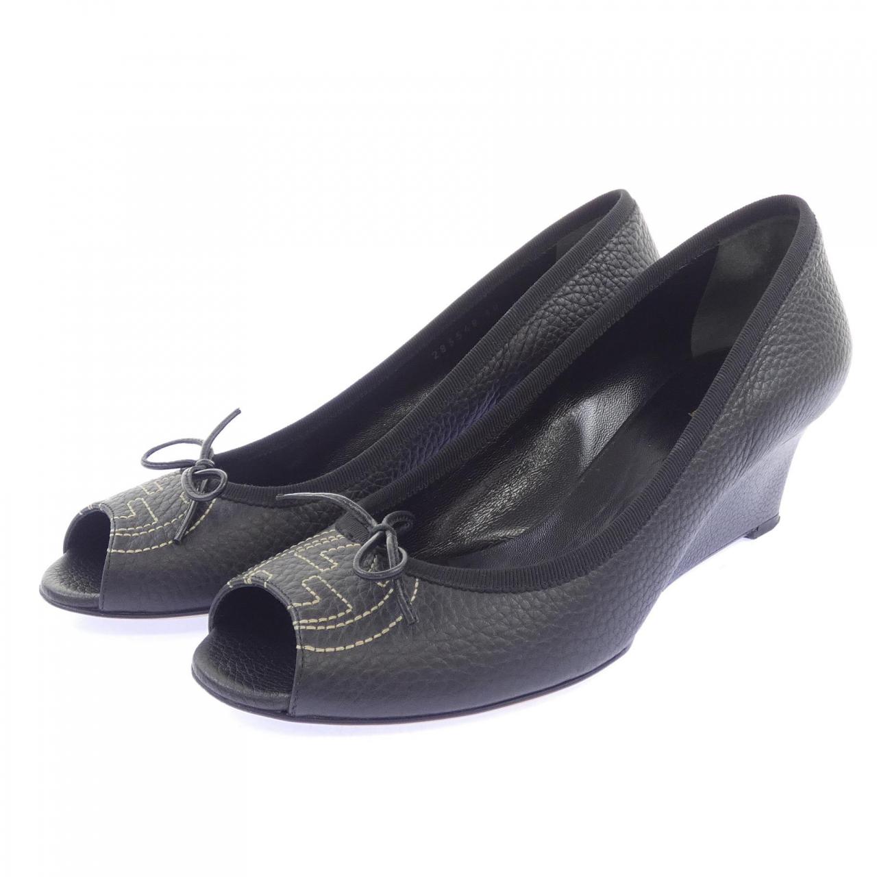グッチ GUCCI 283548 パンプス