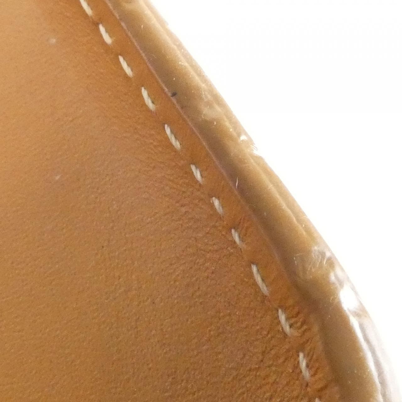 セリーヌ スモール バーティカル セリーヌ カバ 192082BNZ バッグ