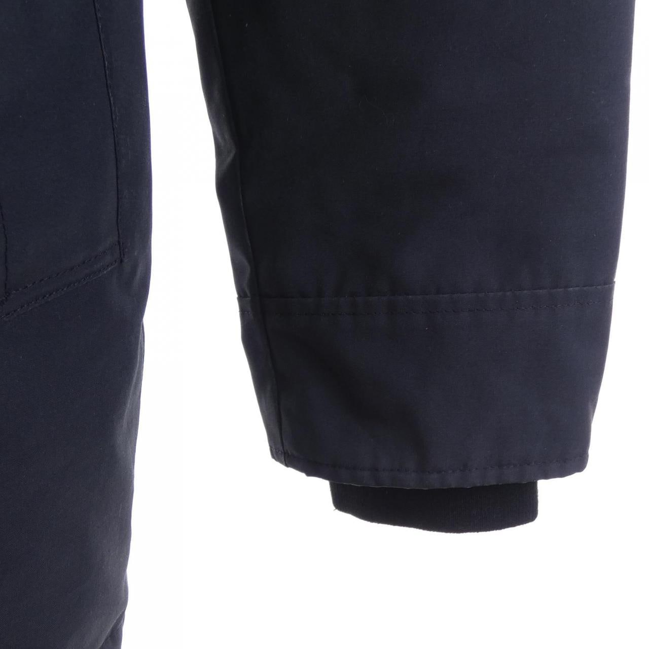 カナダグース CANADA GOOSE 3426MA CHATEAU シャトー ダウンジャケット