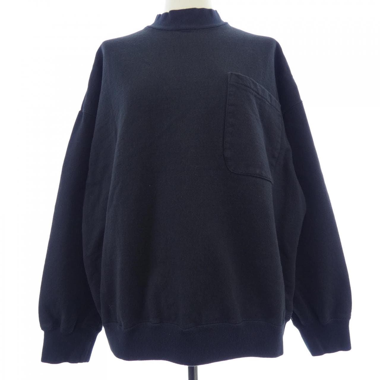 ロンハーマンヴィンテージ R.H VINTAGE 3910900498 スウェット