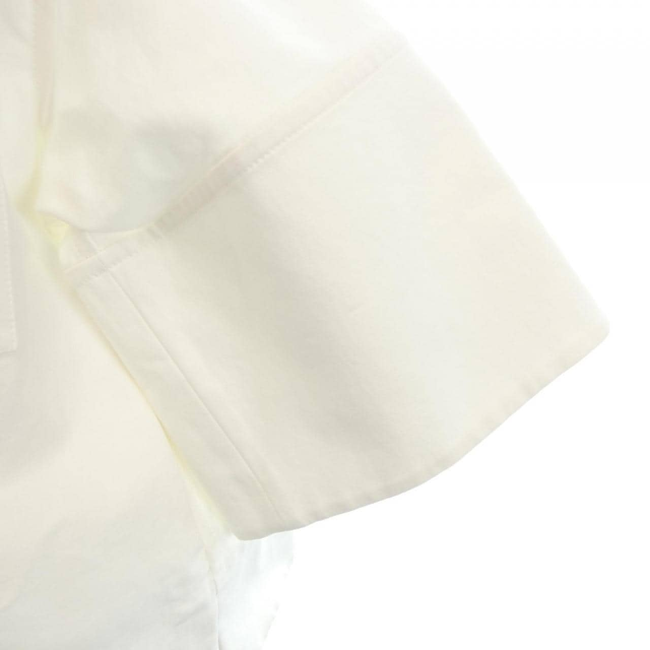 JIL SANDER Jil Sander shirt