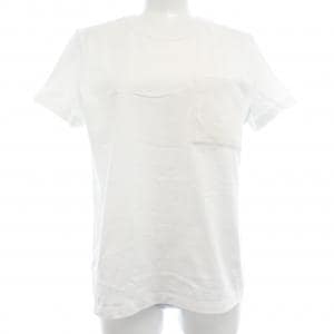 エルメス HERMES Tシャツ