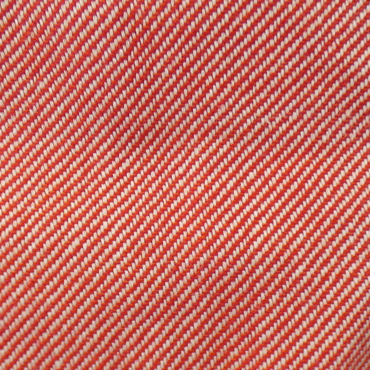 ブリオーニ BRIONI ジャケット