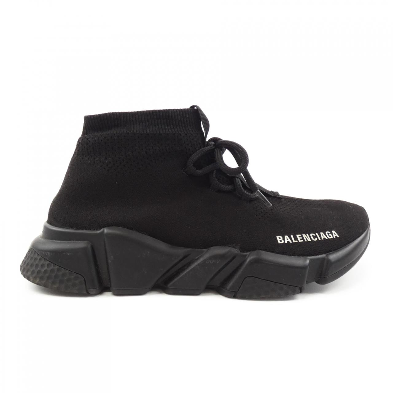 バレンシアガ BALENCIAGA スニーカー