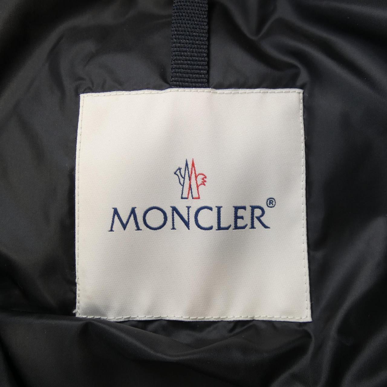 モンクレール MONCLER ダウンコート