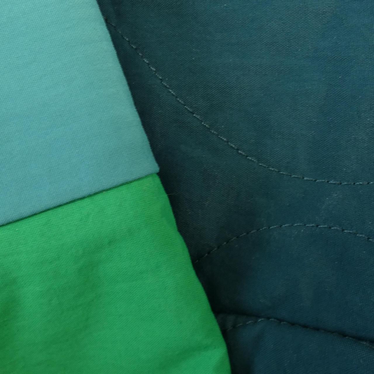 コロンビア COLUMBIA ブルゾン