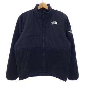 ザノースフェイス THE NORTH FACE ブルゾン